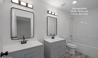 120 W Lincoln St, Alamo, TN 38001