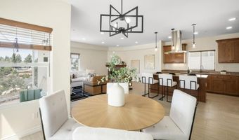 351 Maria Ave, Spring Valley, CA 91977