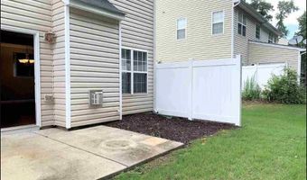 142 Forthview Way, Apex, NC 27502