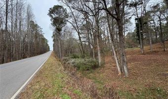 5400 COUNTY ROAD 128, Alexander City, AL 35010