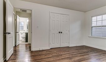 7211 NW 44th Dr, Bethany, OK 73008
