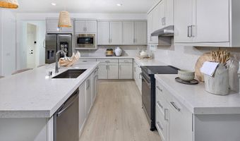 124 Mellano Way, Oceanside, CA 92057