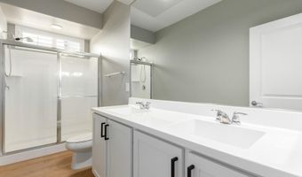 19153 W CENTERRA Dr, Buckeye, AZ 85326