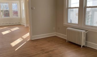 3917 Winchester Ave, Atlantic City, NJ 08401