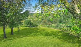 35 Canaan St, Canaan, NH 03741