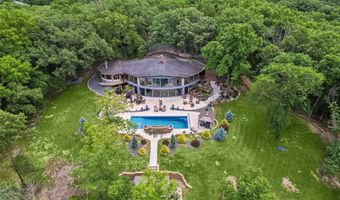33875 L Ave, Adel, IA 50003