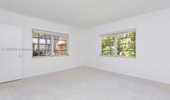 60 Park Dr C, Bal Harbour, FL 33154