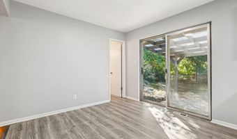 1400 Sigma Cir, Anderson Twp., OH 45255