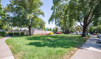307 Occidental Cir, Santa Rosa, CA 95401