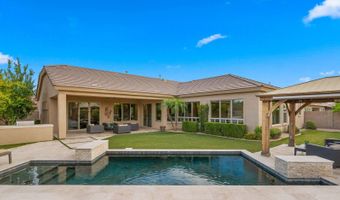 5708 E SLEEPY RANCH Rd, Cave Creek, AZ 85331