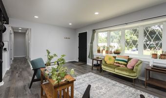 14 COLONIAL Rd, Bel Air, MD 21014