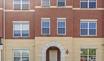 42563 HIGHGATE Ter, Brambleton, VA 20148