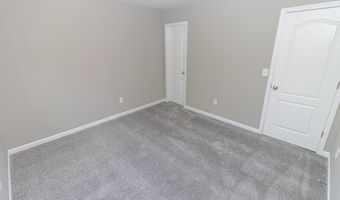 2506 Whirlwind Ln, Asheboro, NC 27203
