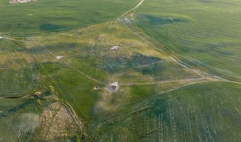 885 Th Rd, Bassett, NE 68714
