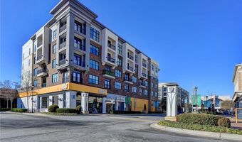 375 Chiswick Cir, Alpharetta, GA 30009
