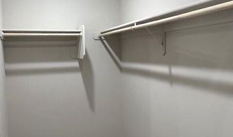 365 S REDWOOD Loop, Benson, AZ 85602