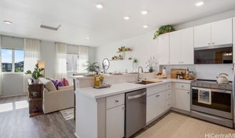 91-4099 Hikuono St 613, Kapolei, HI 96707