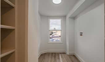 1200 DELLWOOD Ave, Baltimore, MD 21211