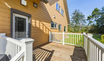 55942 LOST VALLEY Rd, Bandon, OR 97411