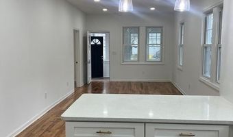 724 WILLITTS Ave, Audubon, NJ 08106