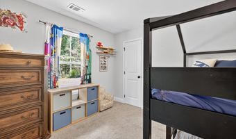151 Rolling Woods, Hull, GA 30646