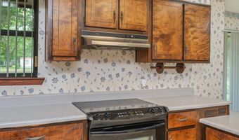 1131 Stanley Ln, Baker, FL 32531