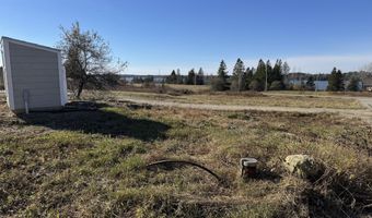 16 18 Nelson Way, Addison, ME 04606