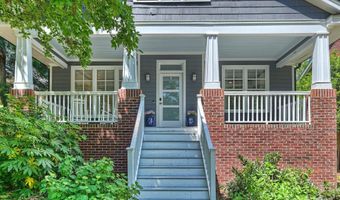 2121 Club Rd, Charlotte, NC 28205