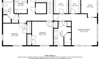 110 Sea View Ave, North Kingstown, RI 02852