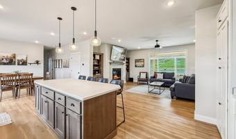 313 NIGHTSHADE Ct, Afton, WY 83110