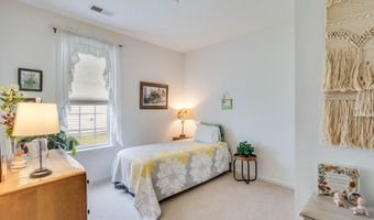 87 EMILYS PINTAIL Dr, Bridgeville, DE 19933