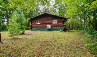 3855 NORWAY WOODS Ln, Abrams, WI 54101
