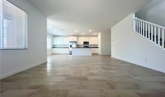 312 Mount Tyndall St, Henderson, NV 89015