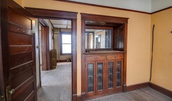 524 E 7th St, Alton, IL 62002