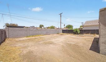 10944 W DURANGO St, Avondale, AZ 85323