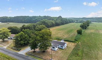 33301 MURRAY Rd, Frankford, DE 19945