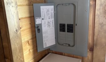 26755 Odessa, Anabel, MO 63431