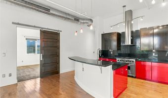 11441 Allerton Park Dr 416, Las Vegas, NV 89135