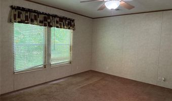 743 County Road 2950, Alba, TX 75410