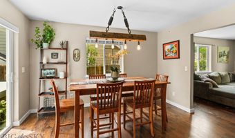 66 Aspenwood Dr, Bozeman, MT 59718