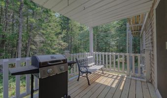 16 28 Blodgett Ln, Bar Harbor, ME 04609