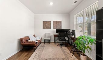 2712 Serena Way, Atlanta, GA 30331