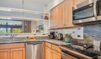 2560 KEKAA Dr G-102, Lahaina, HI 96761