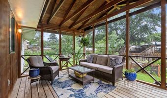 3602 Ridge Ave, Anoka, MN 55303