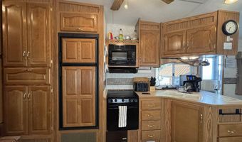 29 B St, Cascade, ID 83611