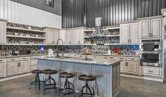 3398 SE 3000, Andrews, TX 79714