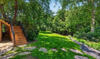 33943 Mill Creek Dr, Adel, IA 50003