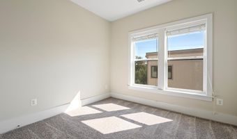 20092 OLD LINE Ter, Ashburn, VA 20147