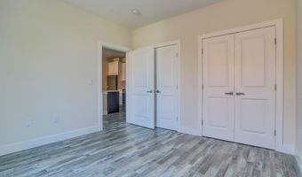 140 AVENUE B 307, Bayonne, NJ 07002