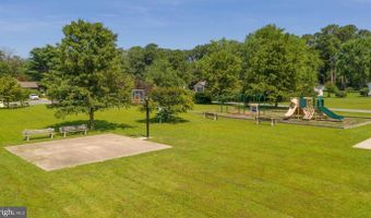 34025 PACK HORSE Dr, Dagsboro, DE 19939
